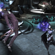 Image for article titled Six Reviewers Praise the Turbulent Brawls of Injustice: Gods Among Us